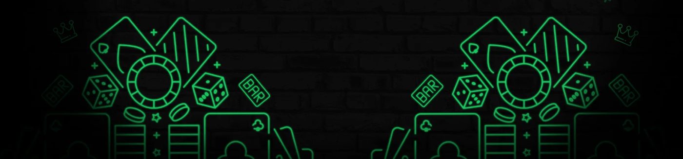 Neon54 offer