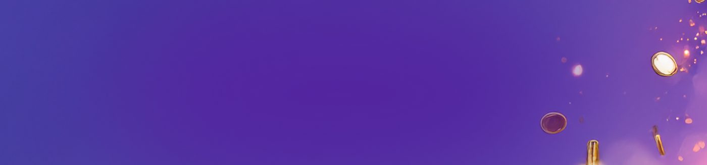 Neon54 offer