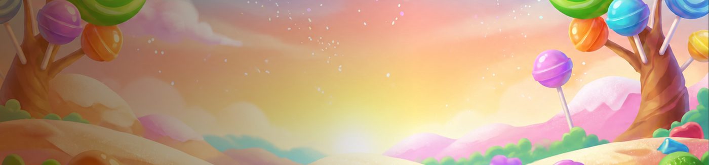 Neon54 bonus